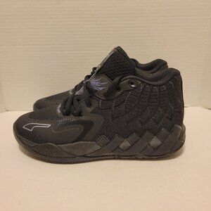 Puma LaMelo Ball MB.01 Iridescent Dreams Men's size 8